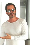 Ayer, Hoy y Siempre (2012)