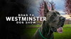 Road to Westminster Dog Show (2018)