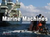 Marine Machines (2004)