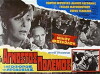 I leoforos tis prodosias (1969)