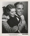 The Late George Apley (1947)