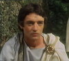 The Eagle of the Ninth (1977)