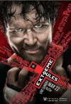 WWE Extreme Rules (2016)
