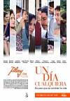 Un Día Cualquiera (2017)