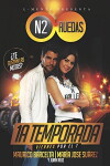 N2 Ruedas (2013)