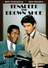Tenspeed and Brown Shoe (1980)