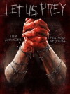 Let Us Prey (2014)