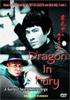 Dragon in Fury (2004)