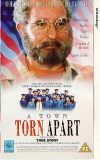 A Town Torn Apart (1992)