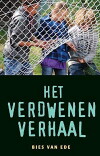 Het verdwenen verhaal (2009)