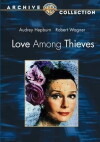 Love Among Thieves (1987)