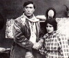 The Bargain (1914)