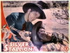 Silver Stallion (1941)