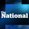 The National (1952)