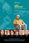 Life Support (2017)