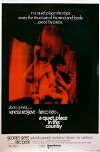 Das verfluchte Haus (1968)