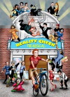 Reality Check: The Musical (2011)
