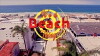 It's a Beach Thing (2018)