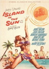 Island in the Sun (1957)