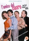 L'amico del cuore (1998)
