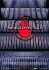 Schlaraffenland (1999)