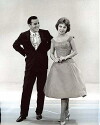 Perry Presents (1959)