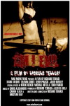 Am I Evil (2007)