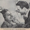 Moon Over Her Shoulder (1941)