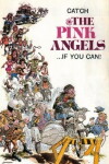 Pink Angels (1972)