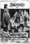 Bulilit Cinderella (1971)