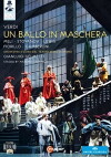 Un Ballo in Maschera (2011)