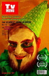 Baron Von Laugho's Halloween Spook-A-Thon! (2016)