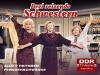 Drei reizende Schwestern (1984)