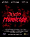 The Perfect Homicide (2004)