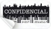Confidencial (2011)