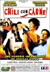Chili con carne (1999)