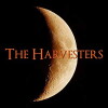 The Harvesters (2016)