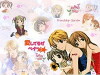 Aishiteruze baby (2004)