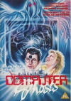 Computer Ghosts (1988)