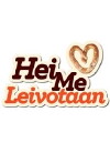 Hei me leivotaan (2013)