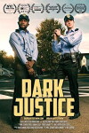 Dark Justice (2016)