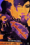 Agalmatophilia (2018)