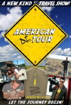 American DeTour (2012)