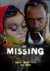 The Missing (2017)