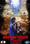 Infinitium (2017)