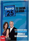 Hora 25 (2006)