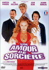 Der Hexenclub von Bayonne (1997)