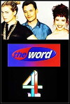 The Word (1990)