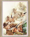 God Is My Colt .45 (1972)