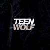 Teen Wolf (2019)